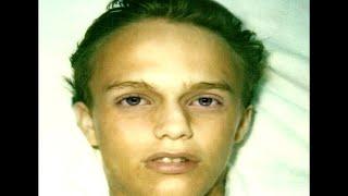 Miami-Dade murder victim remains unidentified since 1988