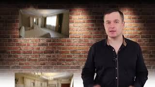 Ремонт квартир в уфе. ремонт под ключ. уфа ремонт квартиры 2019, ремонт, дизайн. о канале