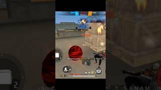 Free Fire 2024-25  #YouTube #short#total gaming #explore