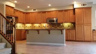  House for sale in MURRIETA Ca.