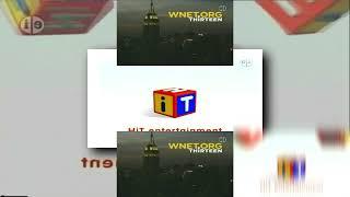 (REQUESTED/YTPMV) HIT Entertainment WNET Thirteen 2009 Scan