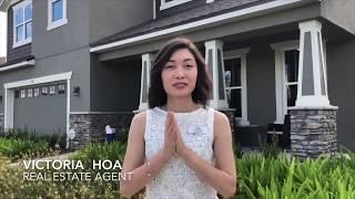 Khmer Realtor In Florida ( ភាសាខ្មែរ)   House Tour