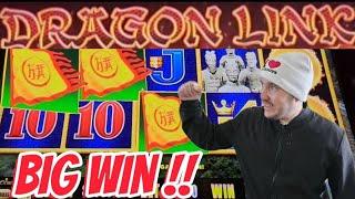 I WON Over $1000 in 10 Minutes!