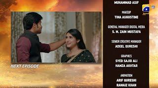Mann Mast Malang Episode 53 Teaser - 21st June 2025 - HAR PAL GEO