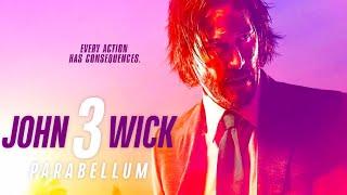 BLOCKBUSTER Movie 2024 | Keanu Reeves | Hollywood English Action Movie