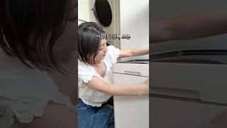 이 친구에게 음쓰 맡긴지 7년! 여름 초파리 걱정없애준 미생물 음식물 처리기 #린클#이벤트#공동구매#6월10일