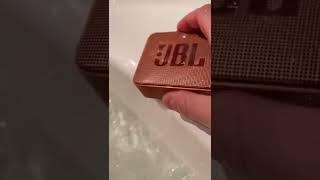 JBL - YOU KNOW LAH