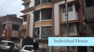 Property In Behala Kolkata, Flats In Behala Locality #MagicBricks #MBTV #RealEstate #Property