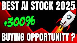 AI Penny Stock To Watch now in January 2025   AI stock   Gorilla Technology GRRR stock