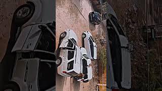damodar Singh yadav zindabad//yaduvanshi sarkar zindabad #shorts #viral