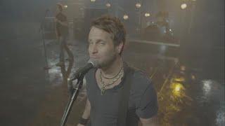 PARMALEE - Musta Had a Good Time (Music Video)