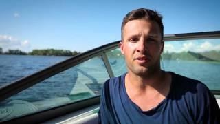 Nautique Sport Nautique 200 Wake Review Wakeboarding