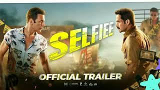 new selfie movie full | south movie | Bollywood movies #movie #new  #newmovies2023 #