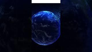 Guardian of Balance / Climate Continuity / Unlocking the Moon's Impact / Climate Guardianship