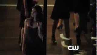 Beauty and the Beast (CW 2012) Extended Promo