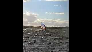 windsurf Dainius 20221006