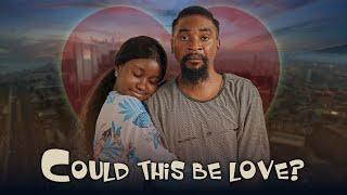 Could this be love?  (Yawaskits, Episode 188) Kalistus | Chisom Agoawuike | Boma