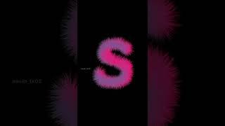 Subodh Sudhakar