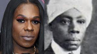 Big Freedia Vs Rabbi