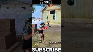 IMPOSSIBLE  #binda #shorts#shortvideo #subscribe