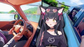 THIS IS THE CRAZIEST CAR FEATURE EVER!! || Daily Dose of Internet React