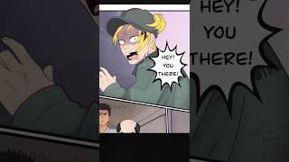 Denki Distraction! MHA Mob AU || #myheroacdemia #mha #mobmha #denki #dance #anime #animation
