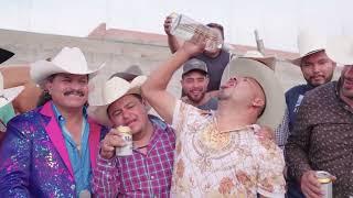 La 100 X (Versión 2022) Los Pumas Del Norte Video Oficial