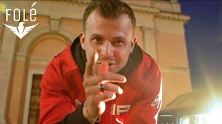 Emyx ft Ciro - FLASHBACK (Official Video)