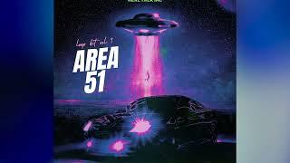 [FREE] Yeat Loop Kit (Yeat, Destroy Lonely, Kankan, SoFaygo, Playboi Carti) Rage Loop Kit "Area 51"