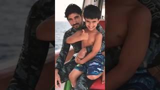 fazza hamdan fazza #sheikh #hamdan #fazza #love #royalfamily #shorts #al #maktoum uae royal wedding