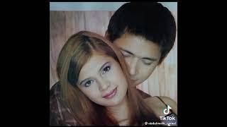 Robin&Vina 90's Love team