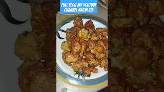chicken|Manchurian|ytshorts#Youtubeshorts#shortsvideo