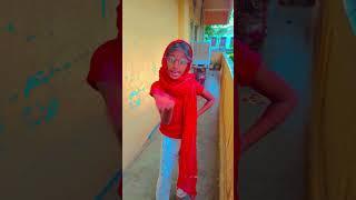 # Neighbours begging and fighting#ashritha manvitha#funny