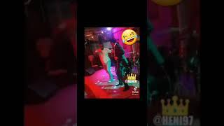  እንደዛሬ ስቄ አላቅም | Ethiopian Tiktok Videos | Ahadu Entertainment