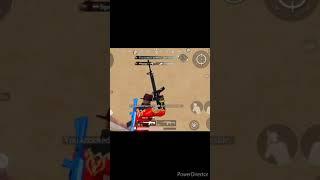 Lets Gooo Guys | Like And Subscribe |#Shorts #Pubg