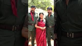 #megastarchiranjeevi#ramcharan#aiart#ytshorts#trendingshorts