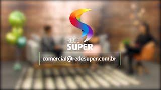 Encontre oportunidades para o seu negócio em nossos conteúdos! | REDE SUPER  COMERCIAL 2021