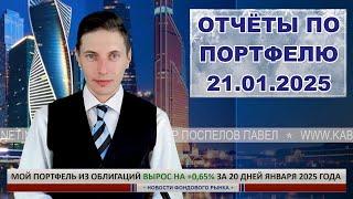 Как контролировать инвестиции и брокера своими руками