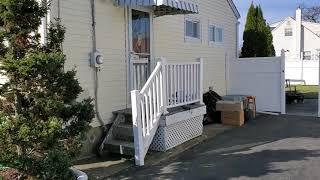 House For Sale  Cape Cod Old Bridge NJ 273 Park Ave