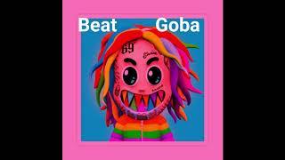 6ix9ine Goba Beat Remake 2020 (AP) Prod