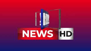 Make 3d logo Animation in After Effect RAAZ NEWS