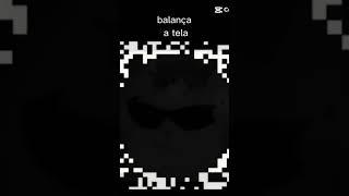 balance a tela