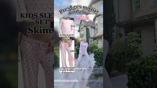 Preslees outfit! @NotEnoughNelsons #preppy #trending #fashion #ootd #dance #fitcheck #outfitideas