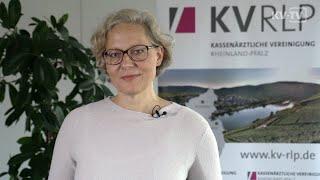 KVTV Magazin 184 | Digitalkonferenz  | Update Sonderregelungen | Antragsportal