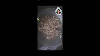 Dong T. Gidong is live! LETS COOK PORK CALDERETA SPECIAL #asmr #viral #trending