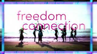 istreem radio
