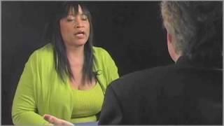 Jackee Harry 2008 interview with Brad Lemack (courtesy of Rerunit.com)