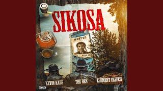 SiKOSA (feat. The Ben & ELEMENT EleéeH)