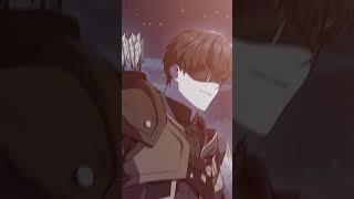 Manhwa to read  #manhwa #editfavmanhwa #manhwareccomendation