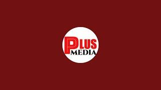 PLUS MEDIA TV